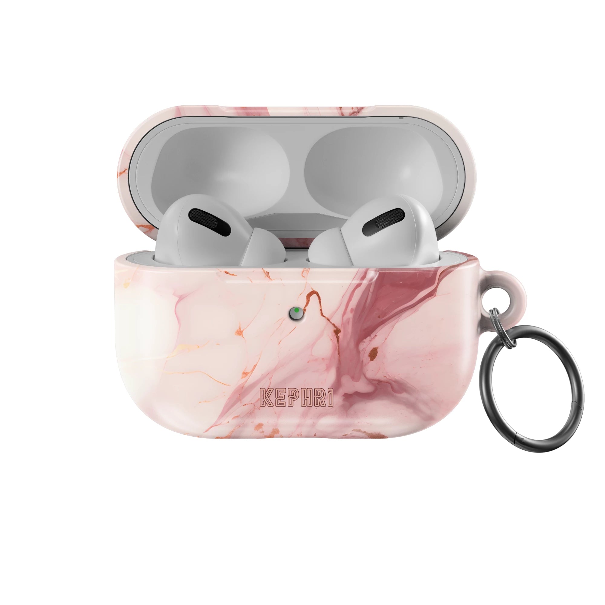 #285_AirPodsPro12