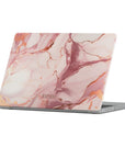 Polished Macbook Case
