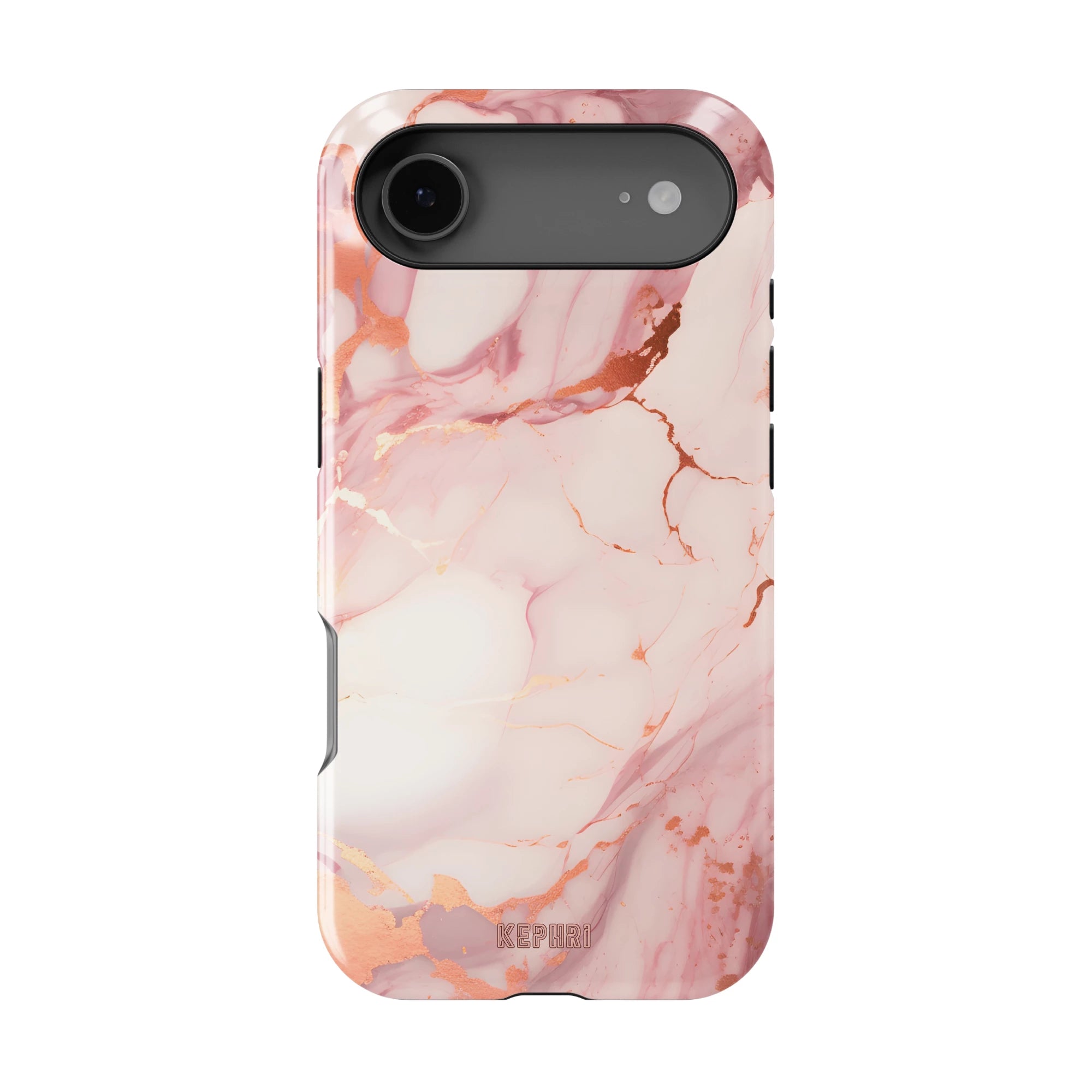 #285_iPhone17Air