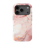 #285_iPhone17ProMax