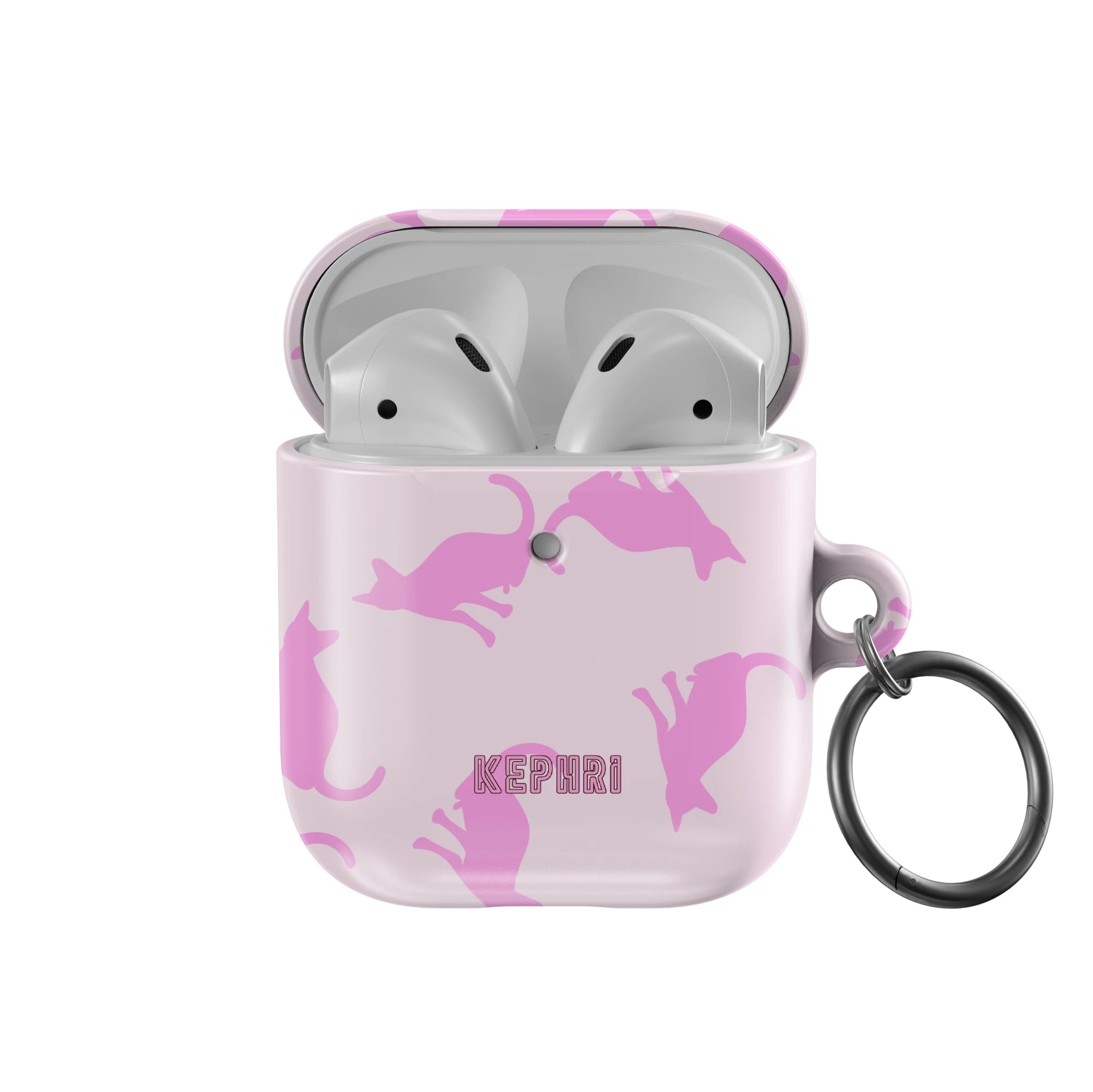 #286_AirPods12