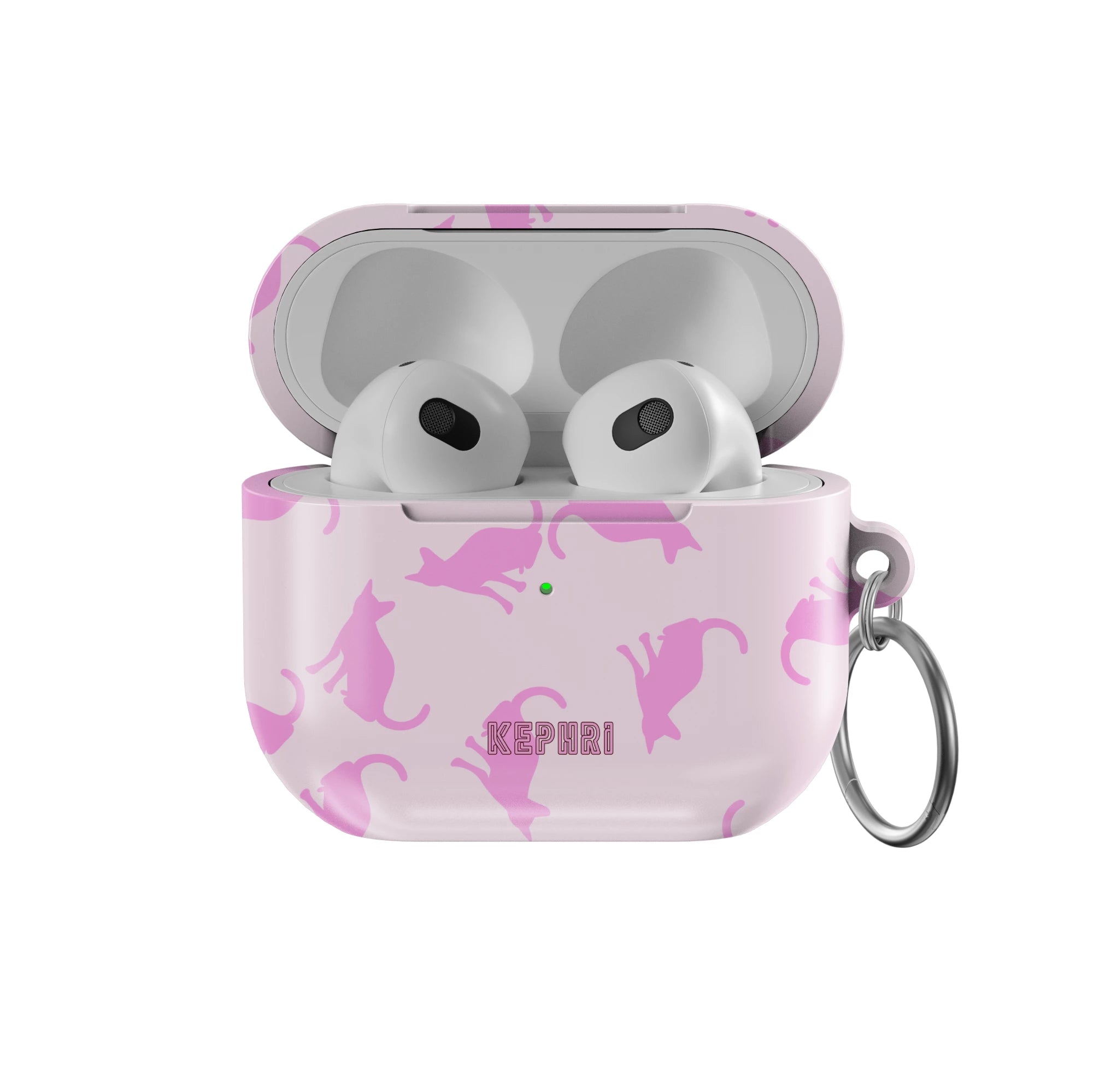 #286_AirPods3