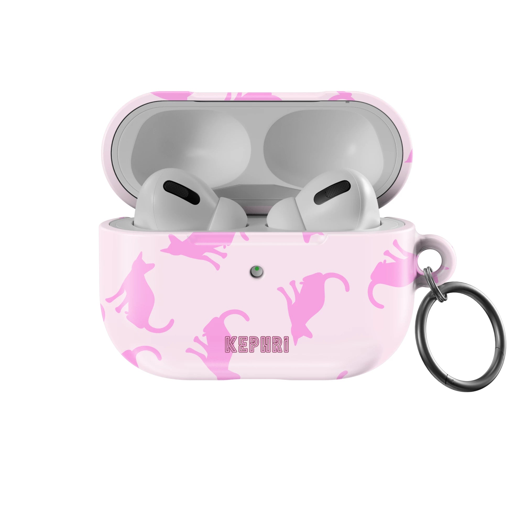 #286_AirPodsPro12