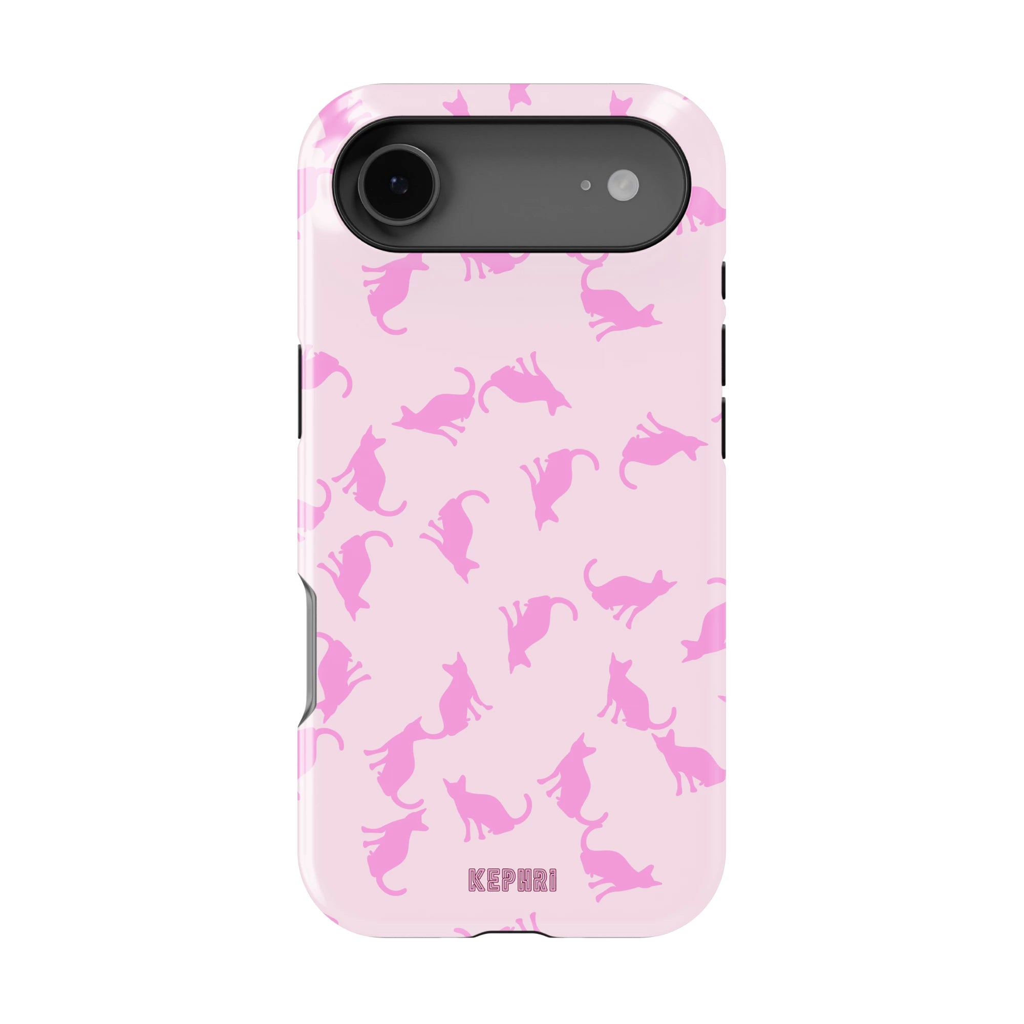 #286_iPhone17Air