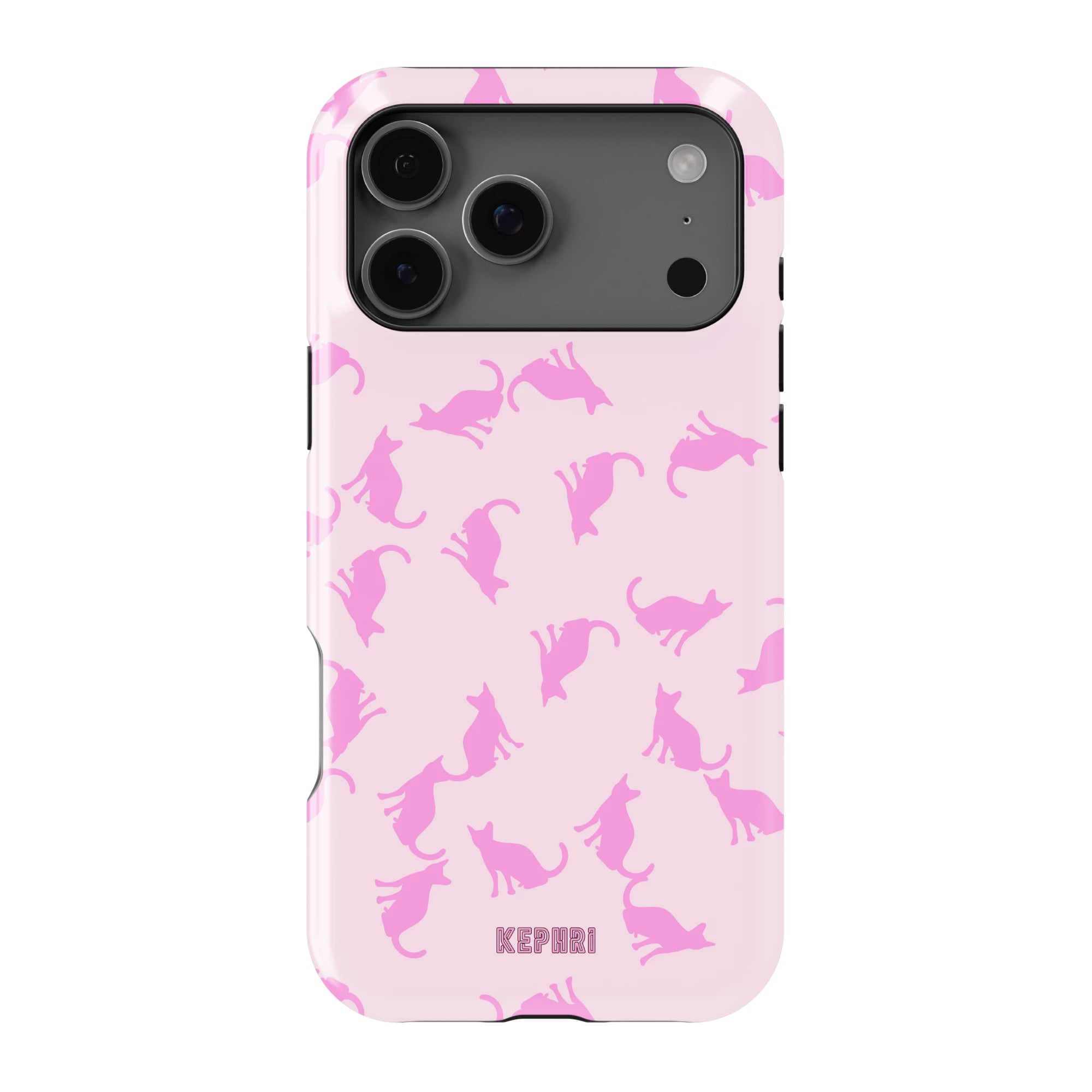#286_iPhone17ProMax