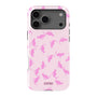 #286_iPhone17ProMax