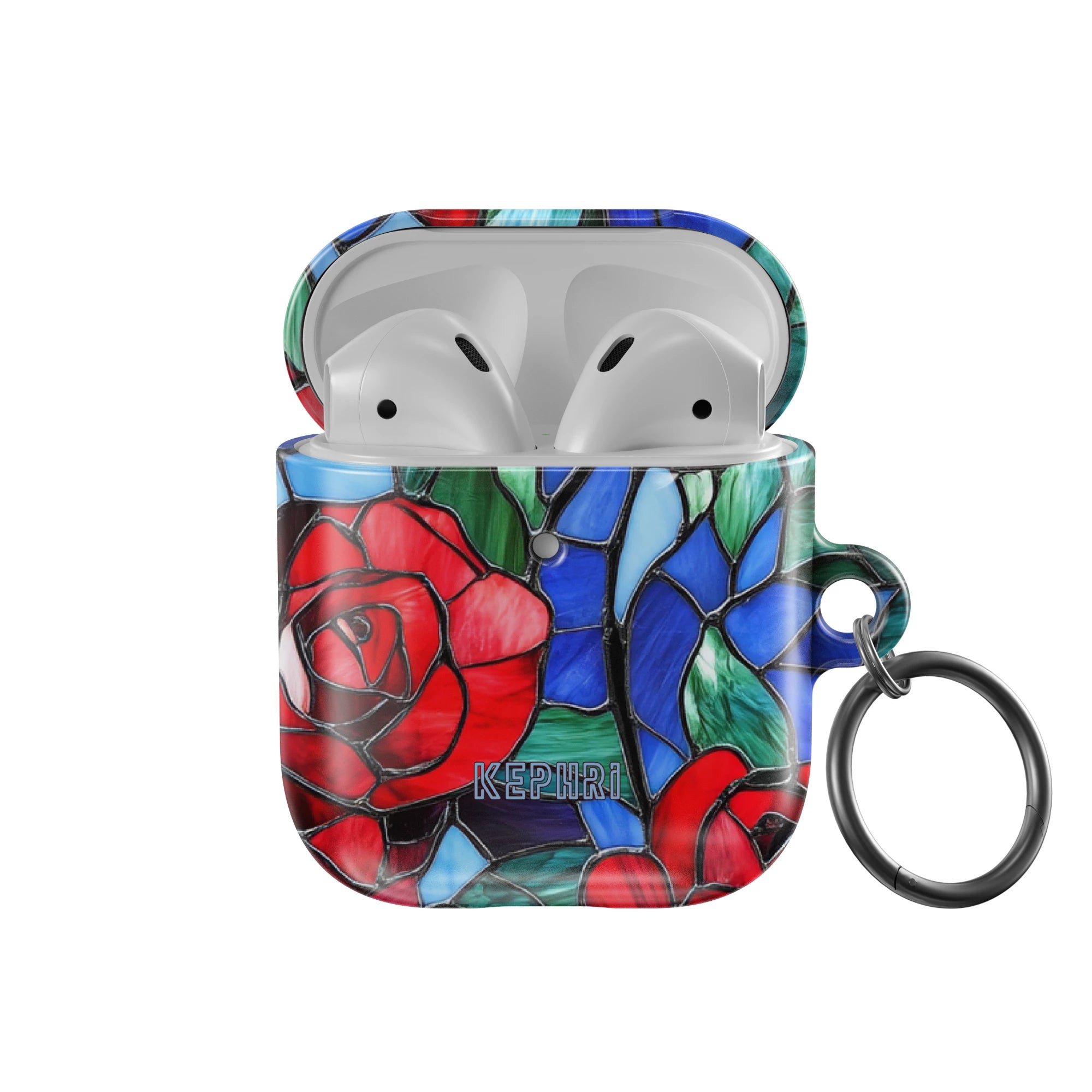 #287_AirPods12