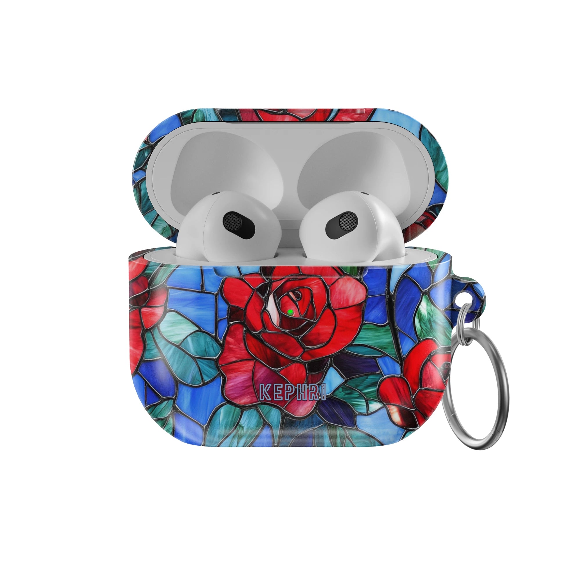 #287_AirPods3