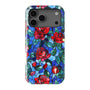 #287_iPhone17ProMax