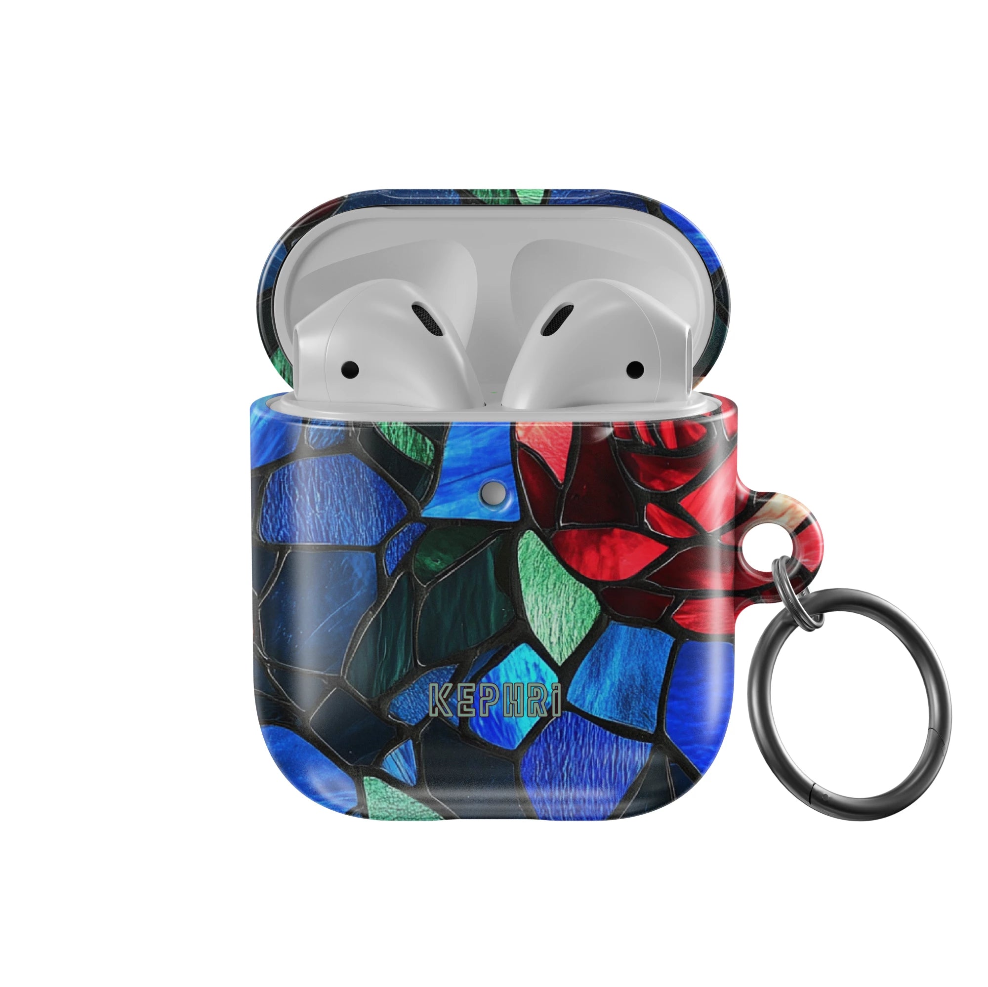 #288_AirPods12