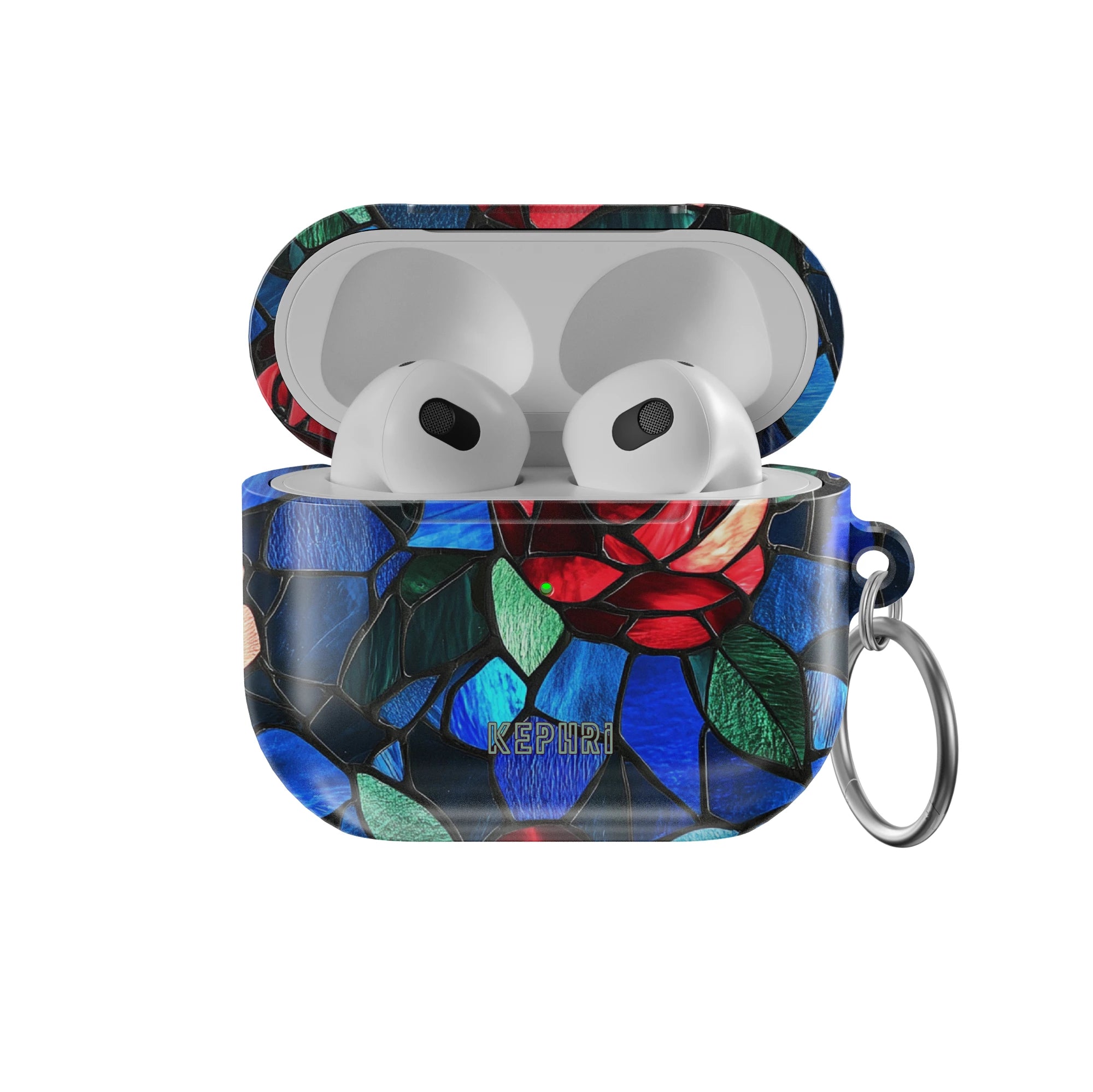 #288_AirPods3