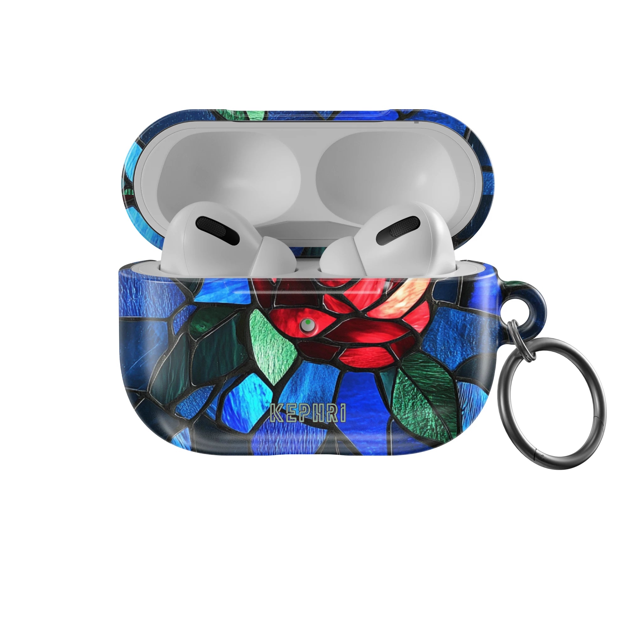 #288_AirPodsPro12