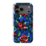 #288_iPhone17ProMax