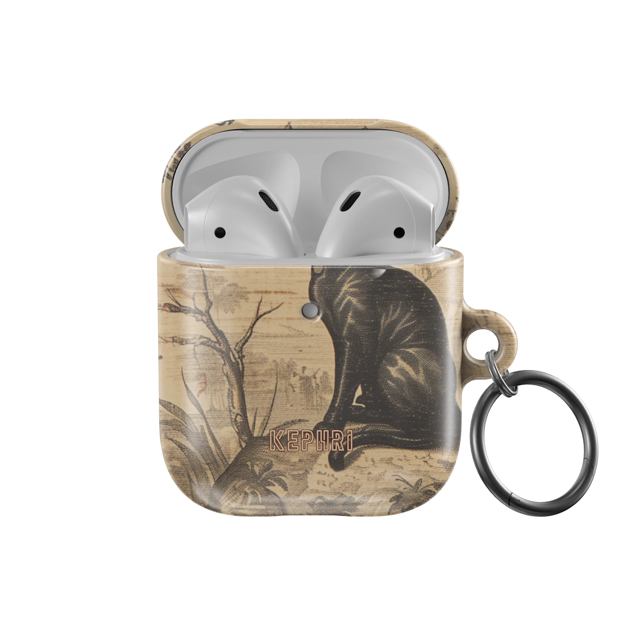 #289_AirPods12