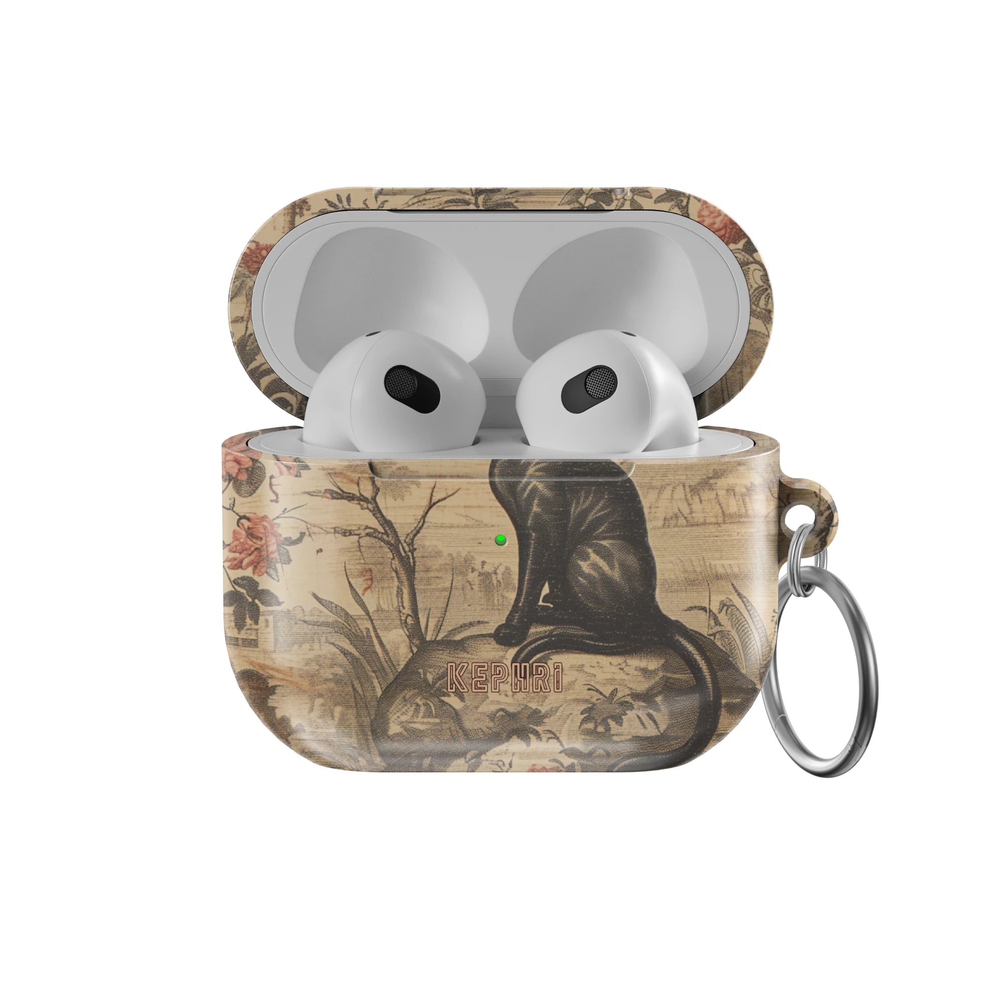 #289_AirPods3
