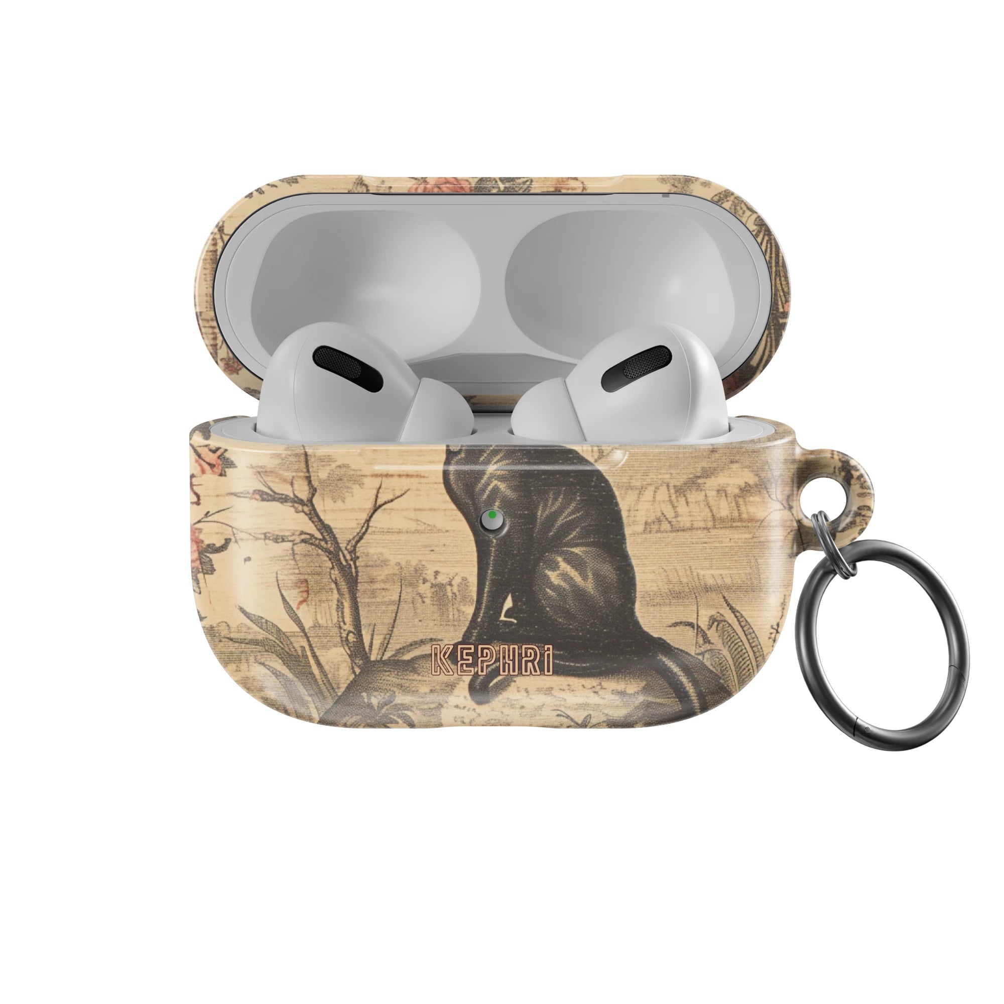 #289_AirPodsPro12