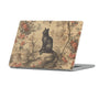 Meowgical Macbook Case