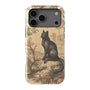 #289_iPhone17ProMax