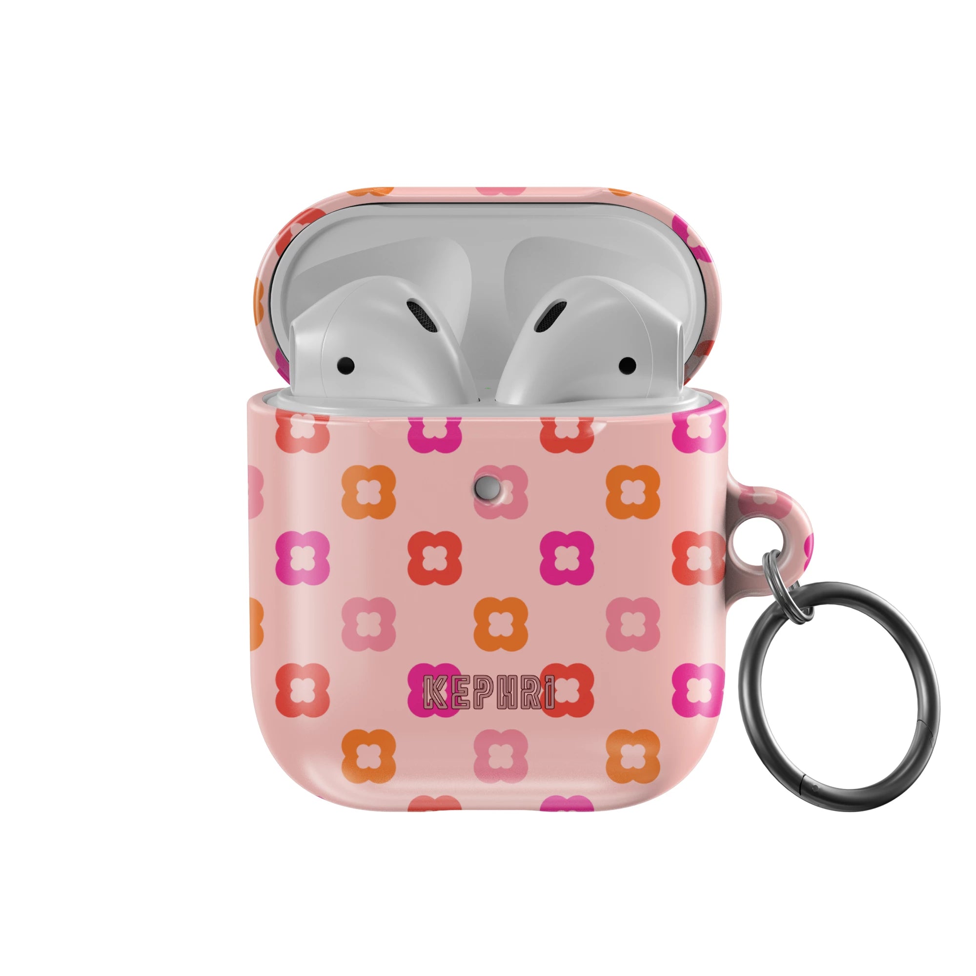 #290_AirPods12
