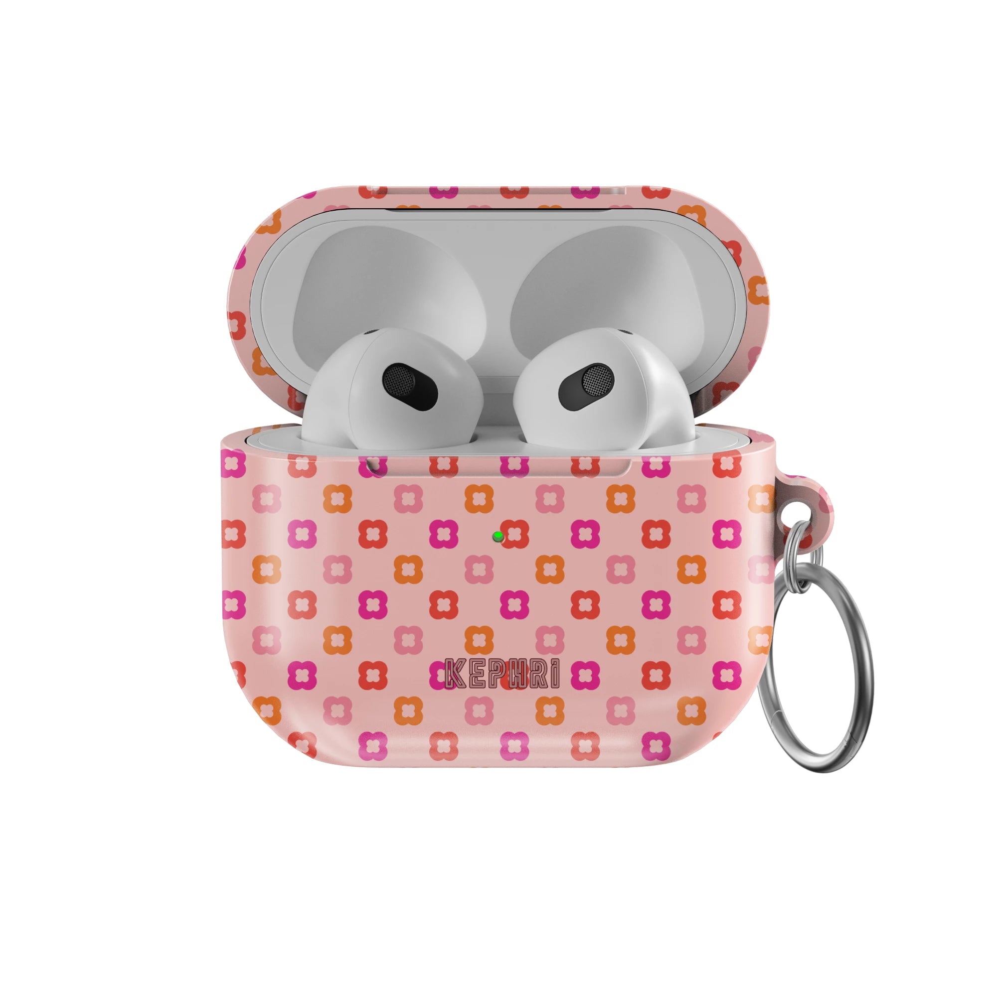 #290_AirPods3