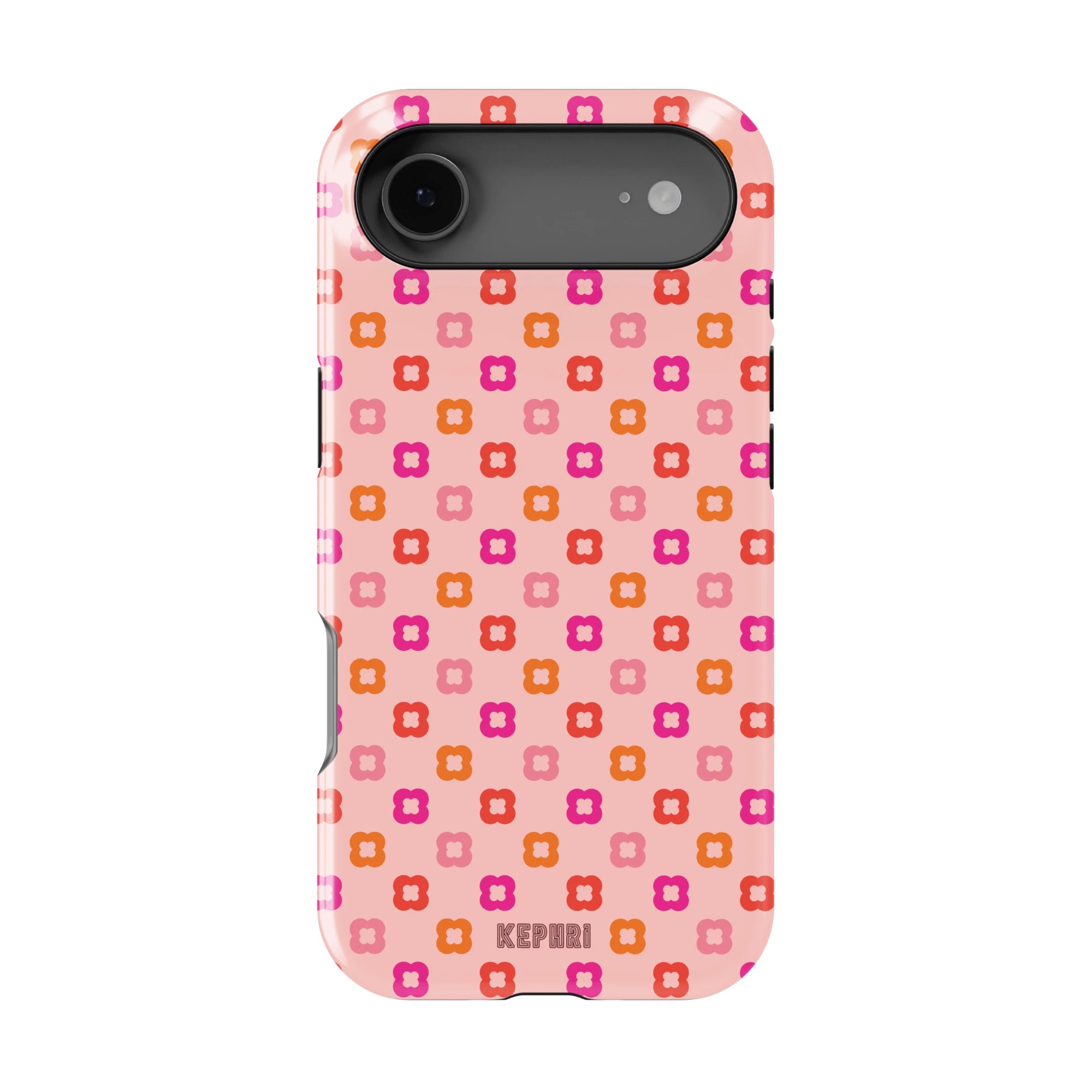 #290_iPhone17Air