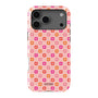 #290_iPhone17ProMax