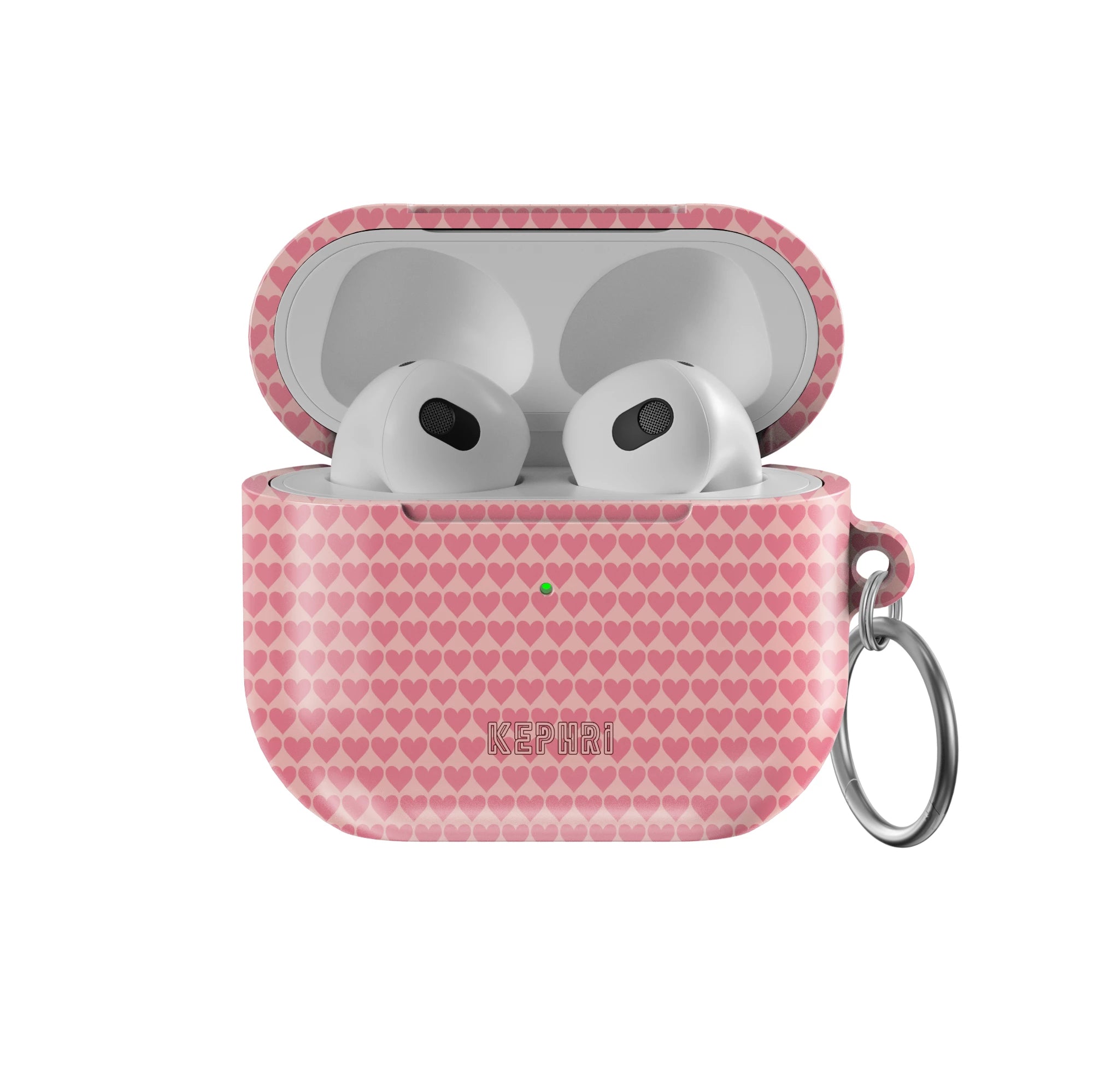 #291_AirPods3