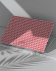 Crushin It Macbook Case