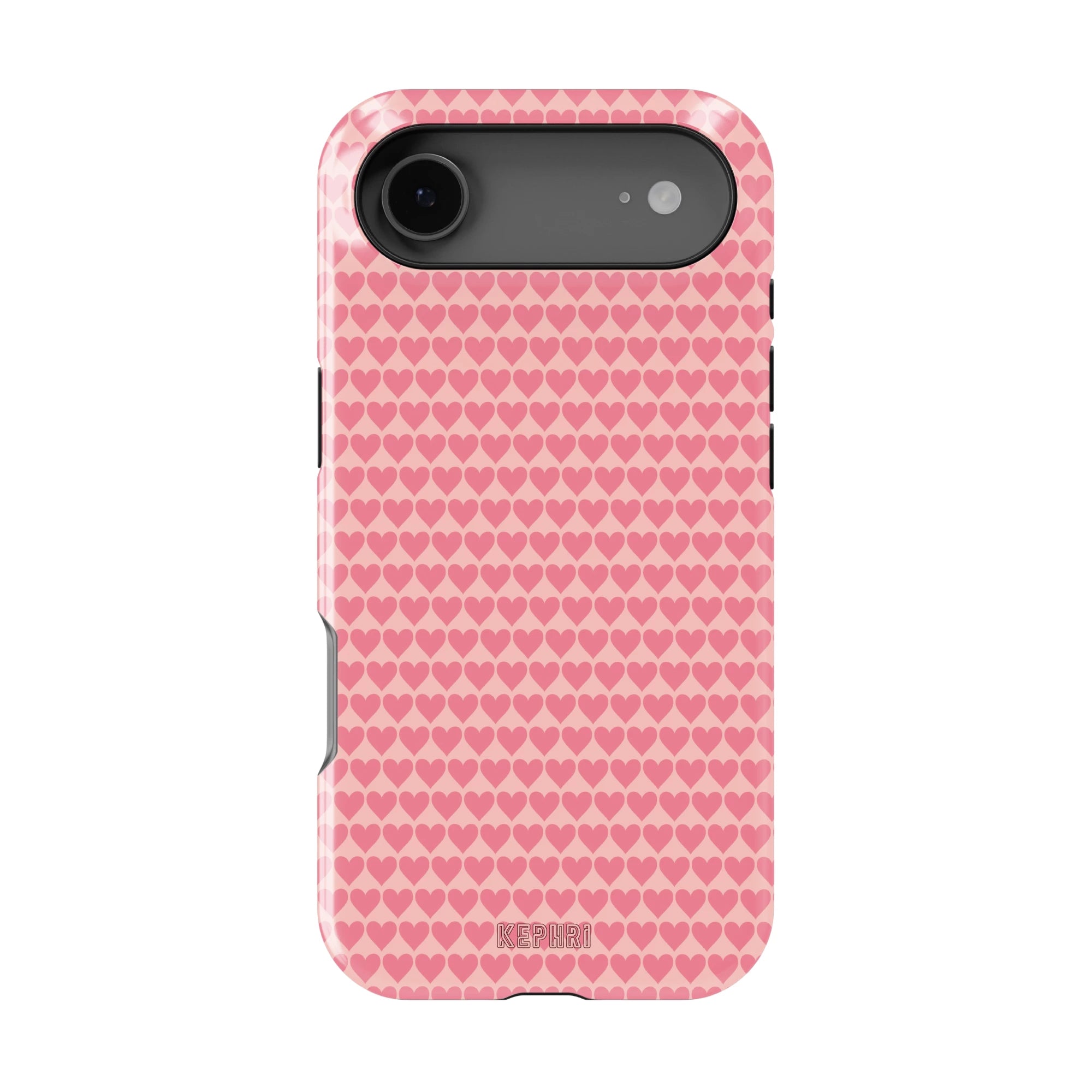 #291_iPhone17Air
