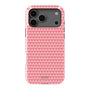 #291_iPhone17ProMax