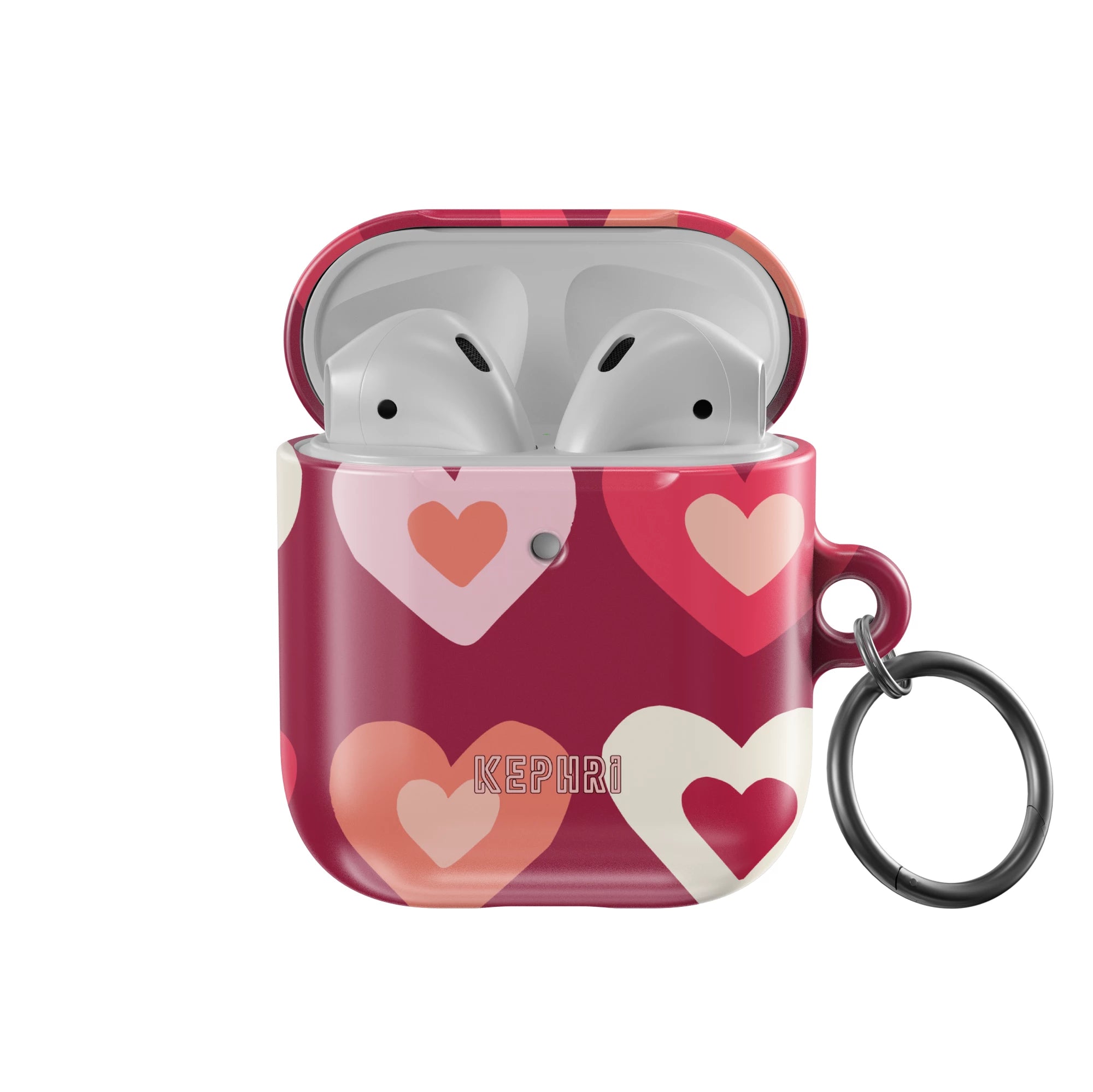 #292_AirPods12