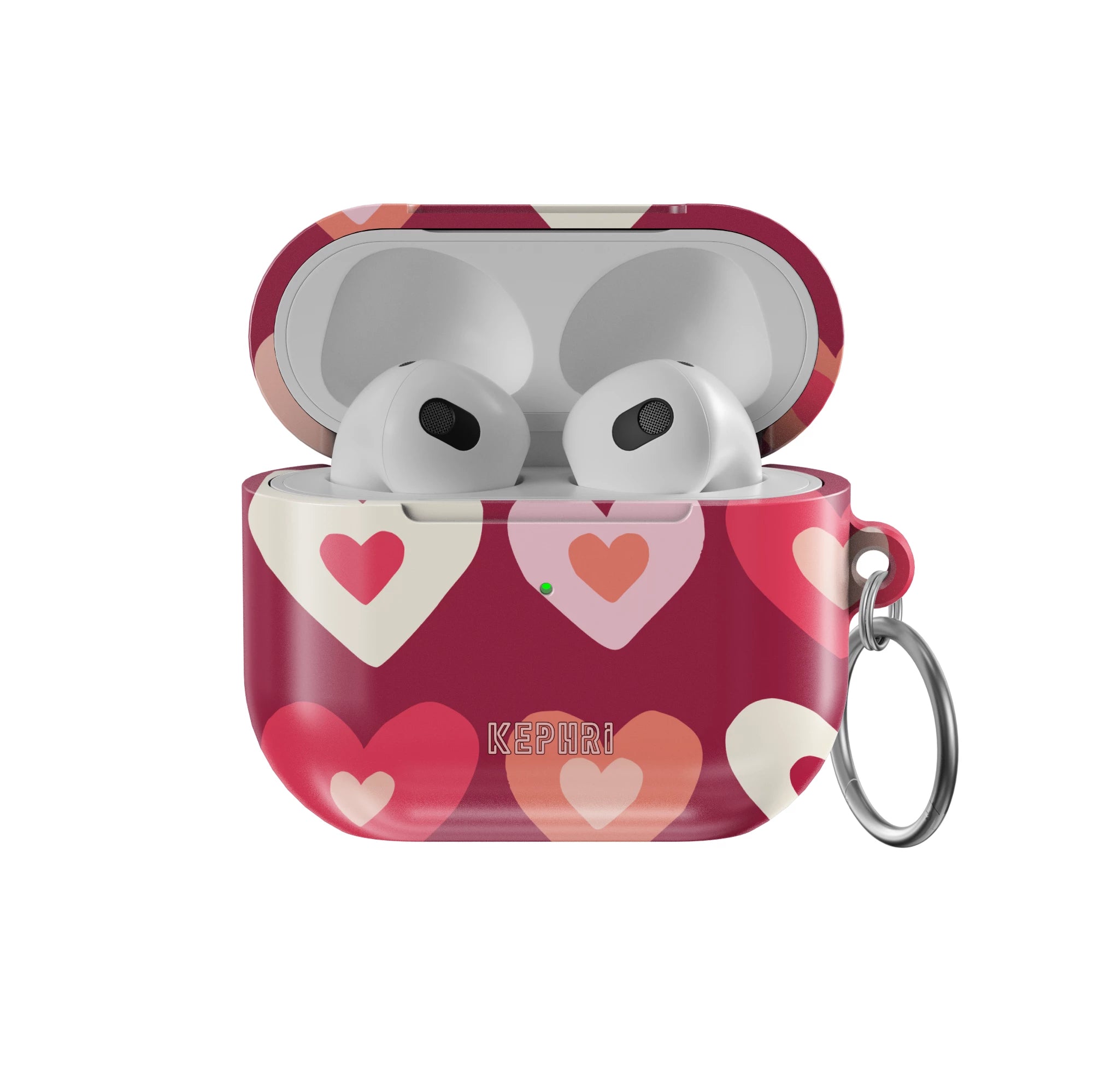 #292_AirPods3