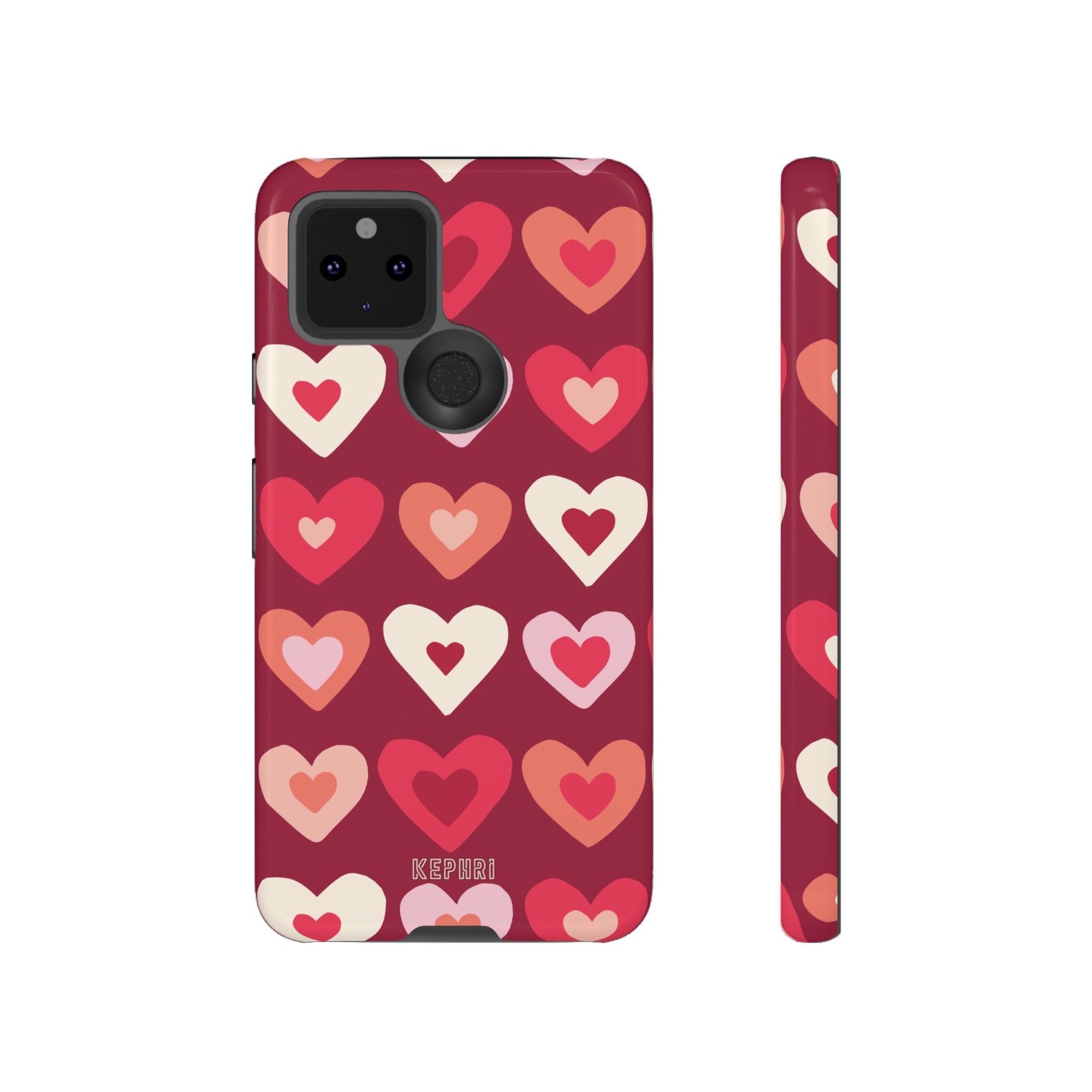 #292_GooglePixel5g