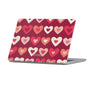 Be Mine Macbook Case