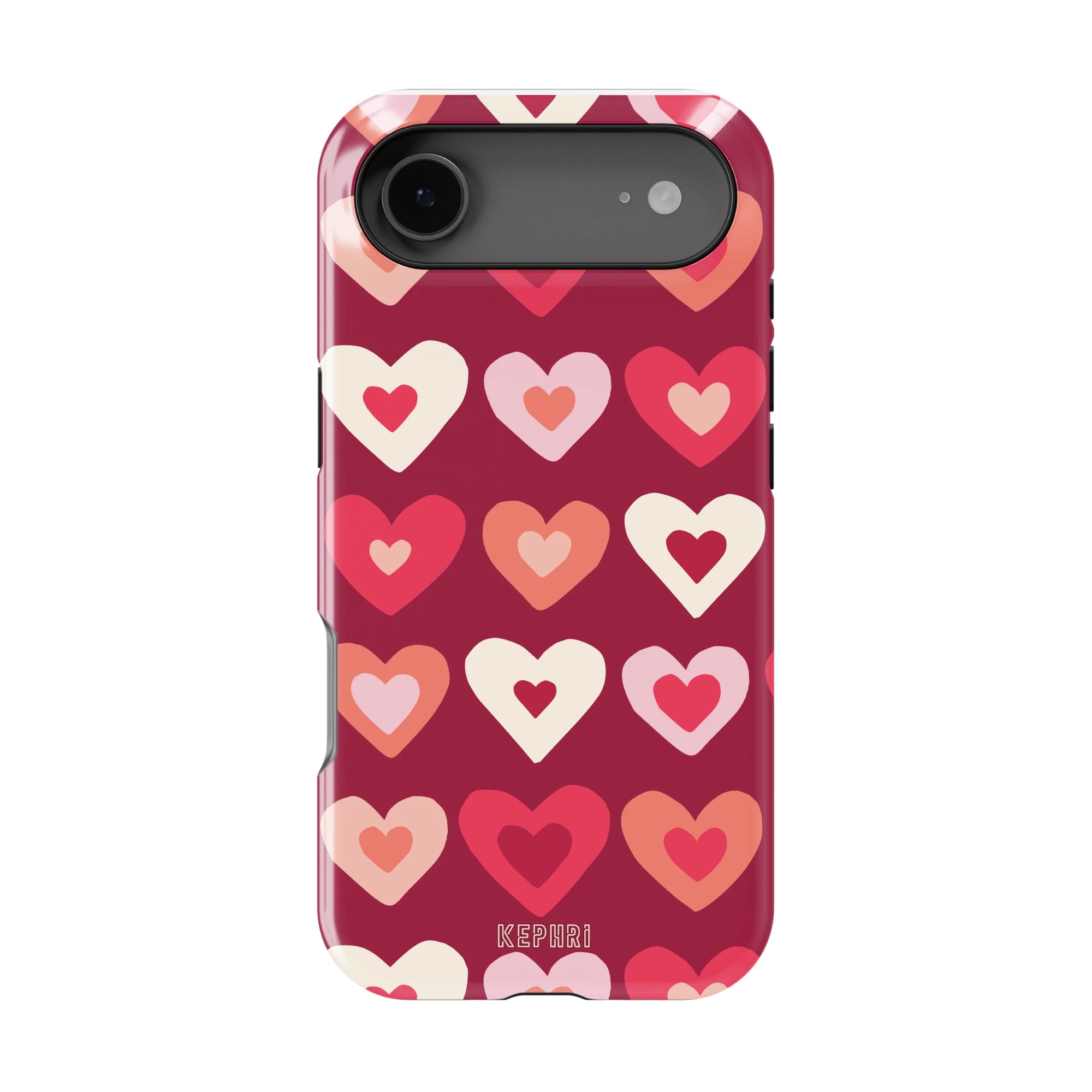 #292_iPhone17Air