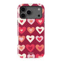 #292_iPhone17ProMax