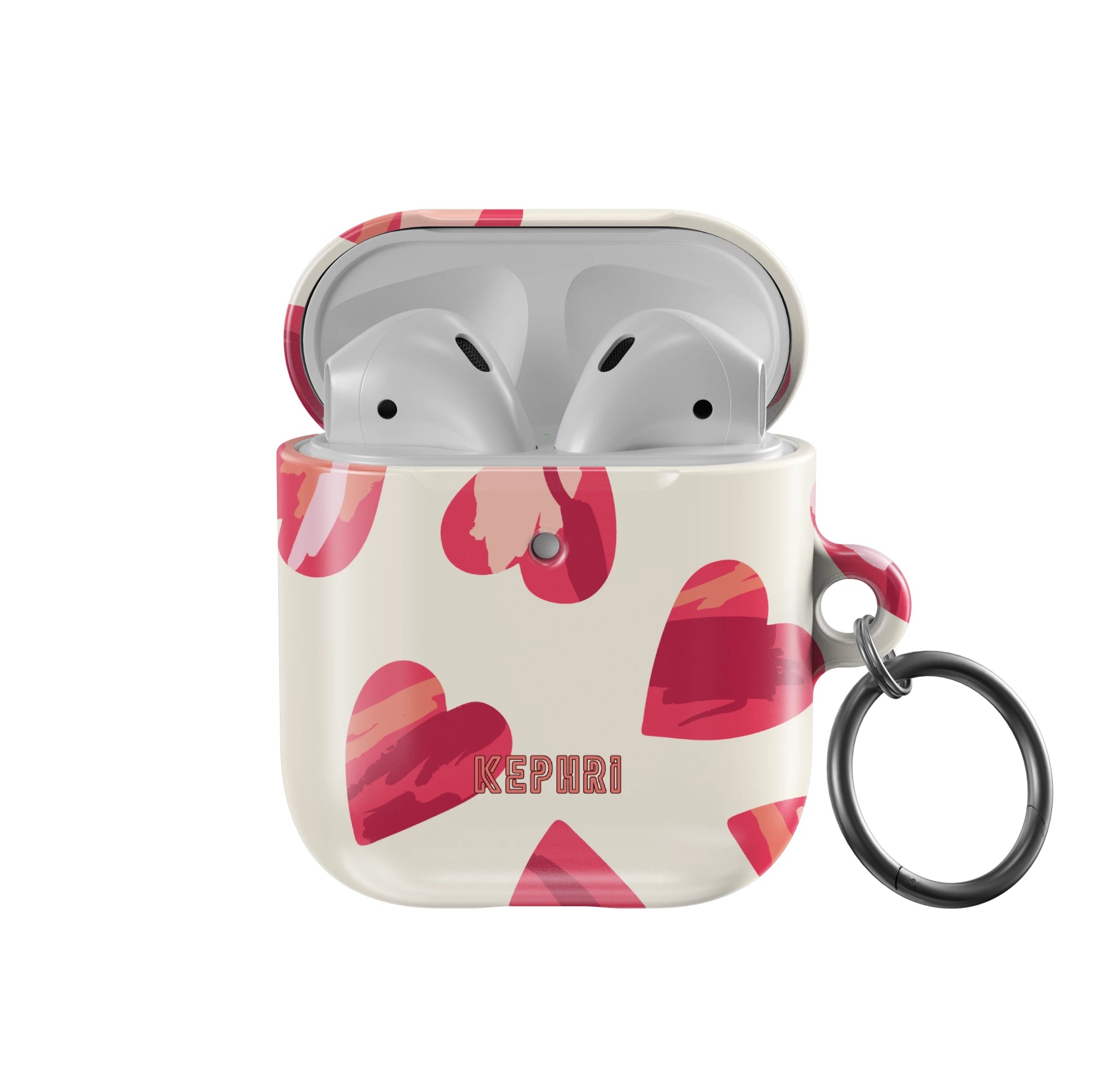 #293_AirPods12