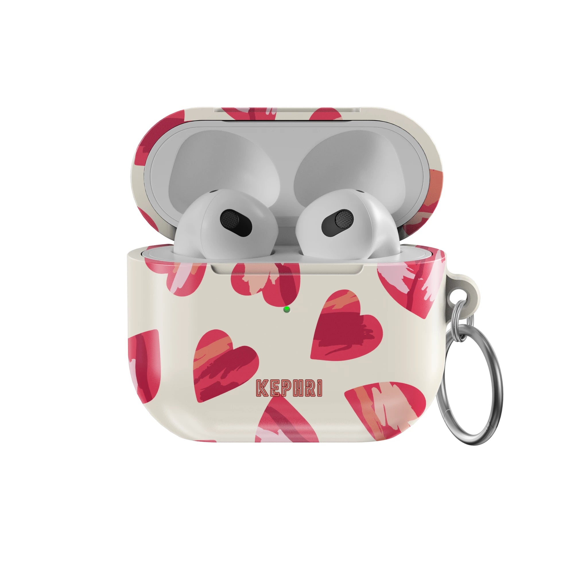 #293_AirPods3
