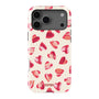 #293_iPhone17ProMax