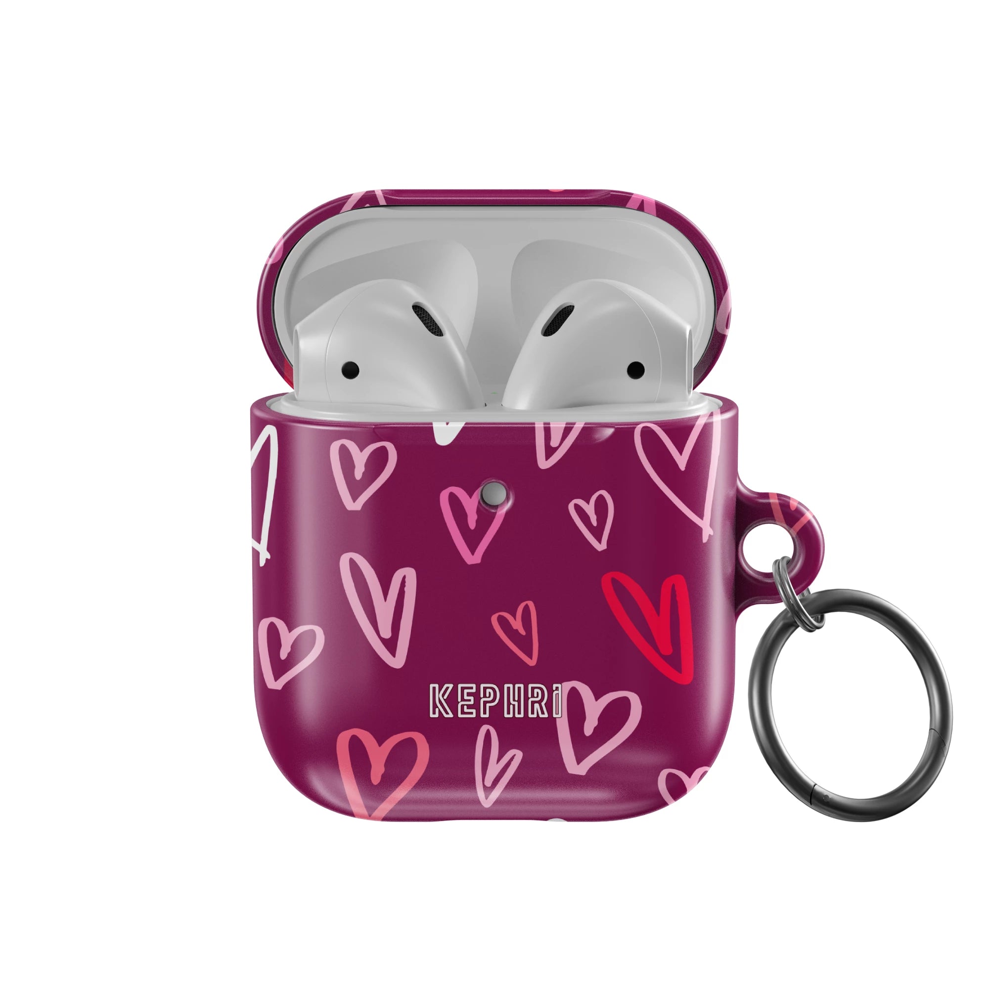 #294_AirPods12