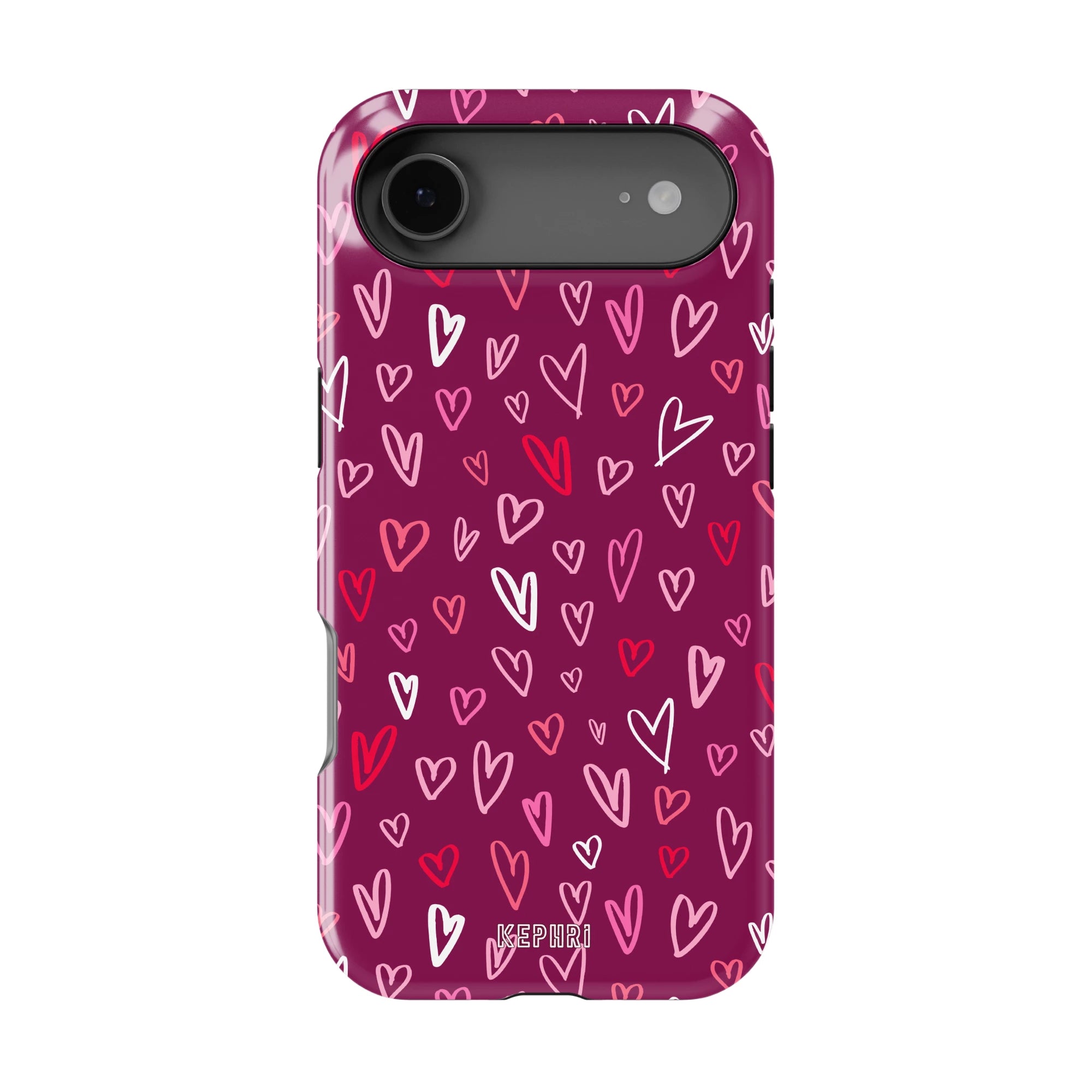 #294_iPhone17Air