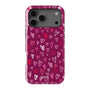 #294_iPhone17ProMax
