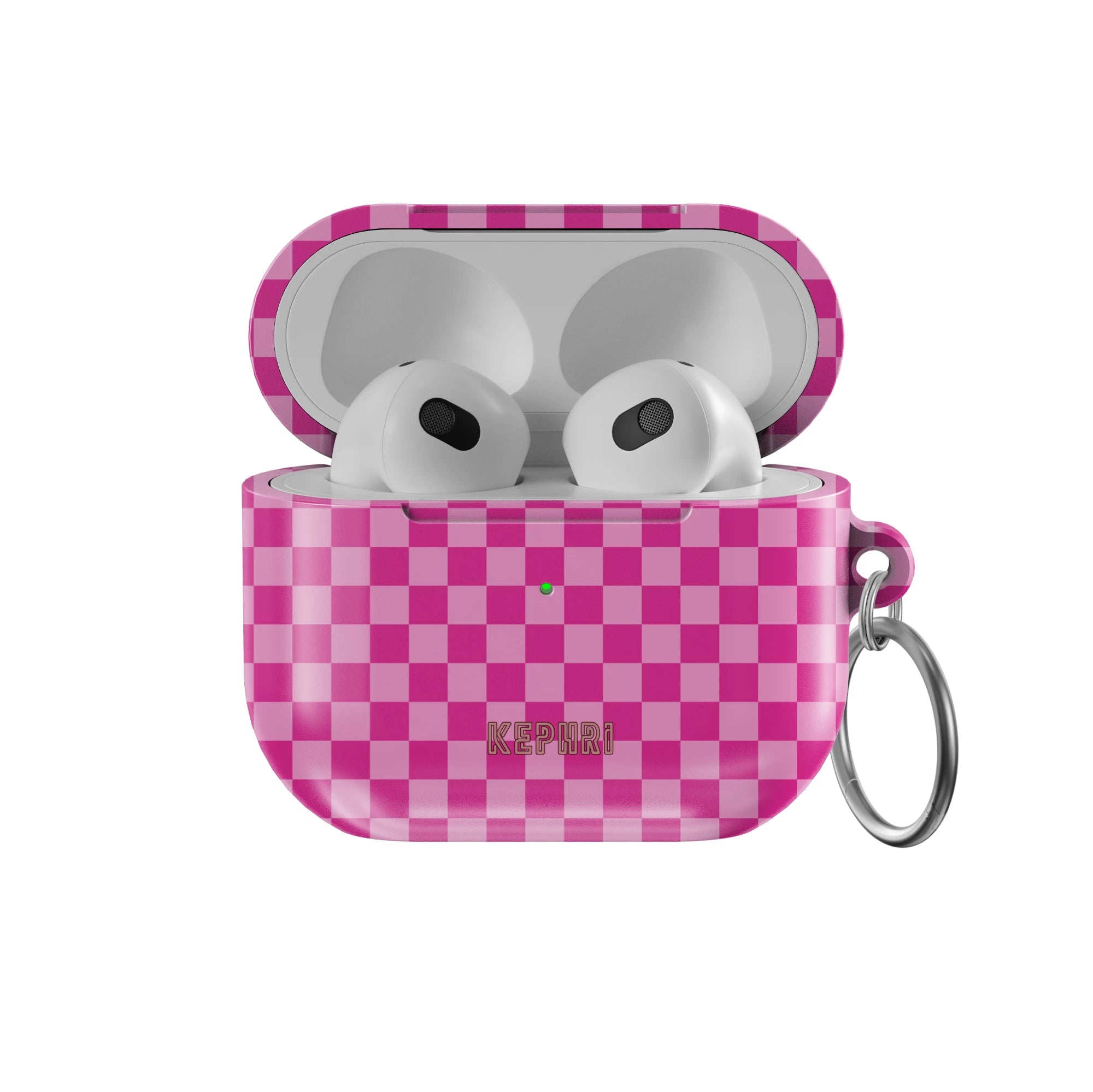 #295_AirPods3