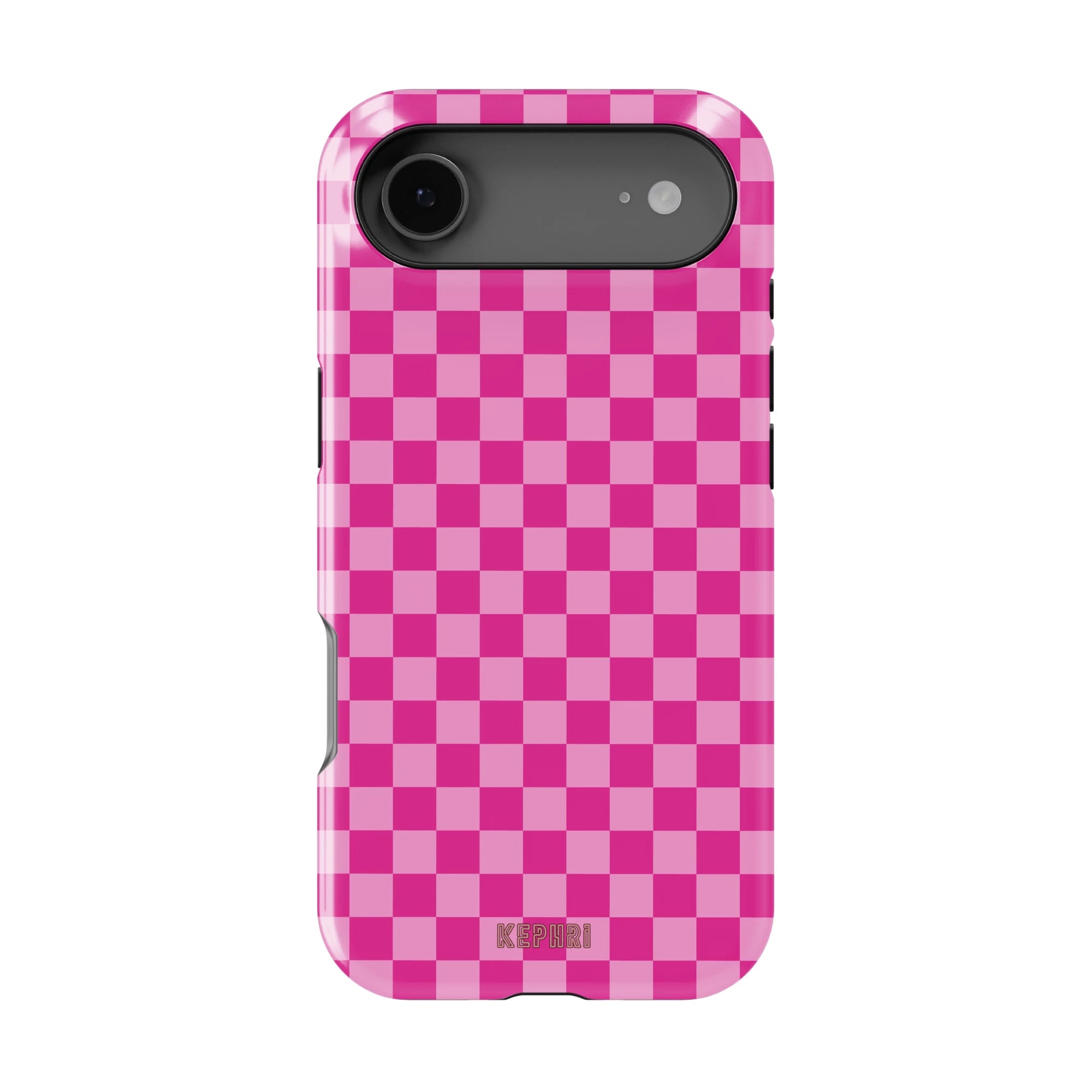 #295_iPhone17Air