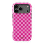 #295_iPhone17ProMax