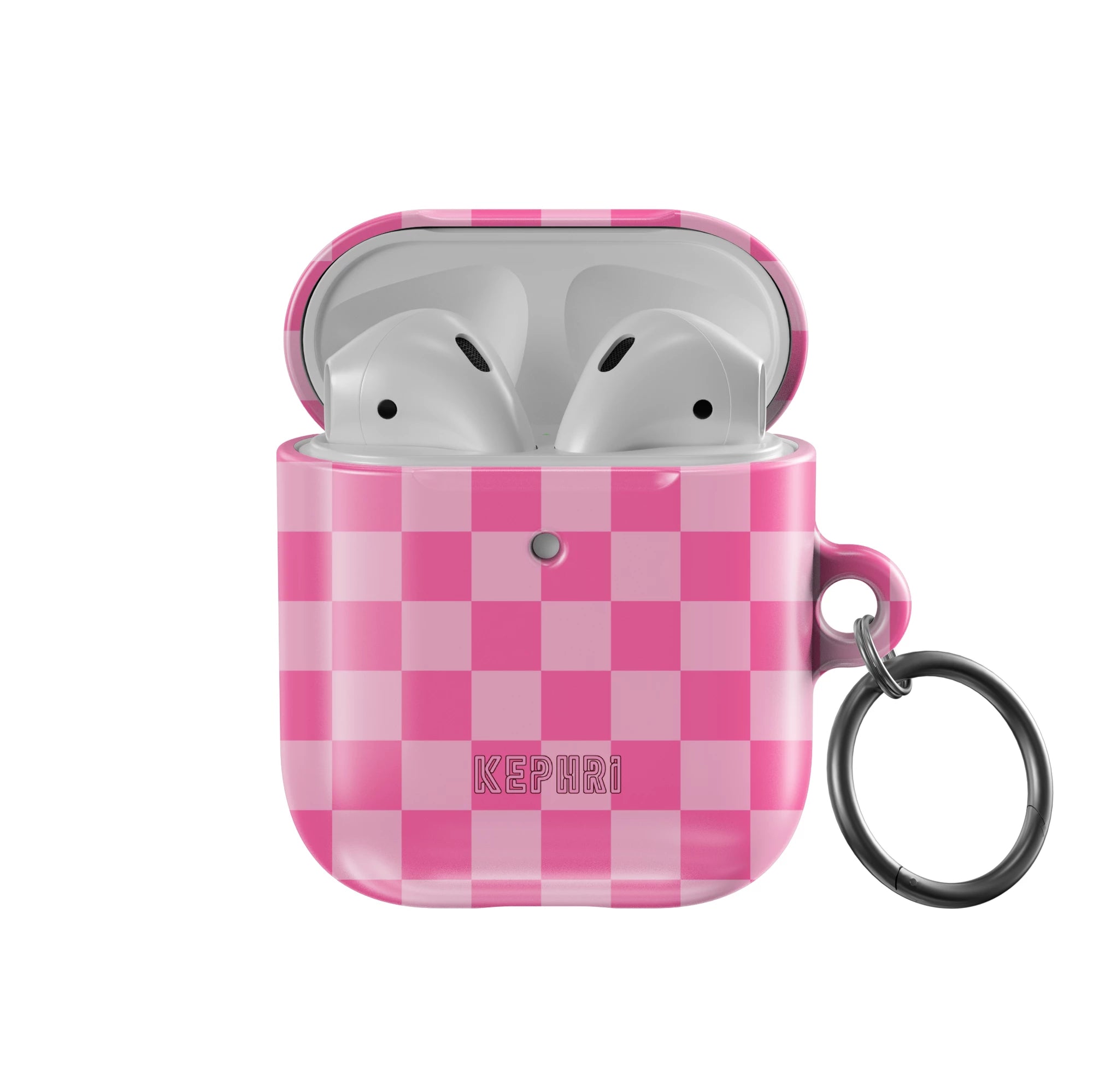 #296_AirPods12