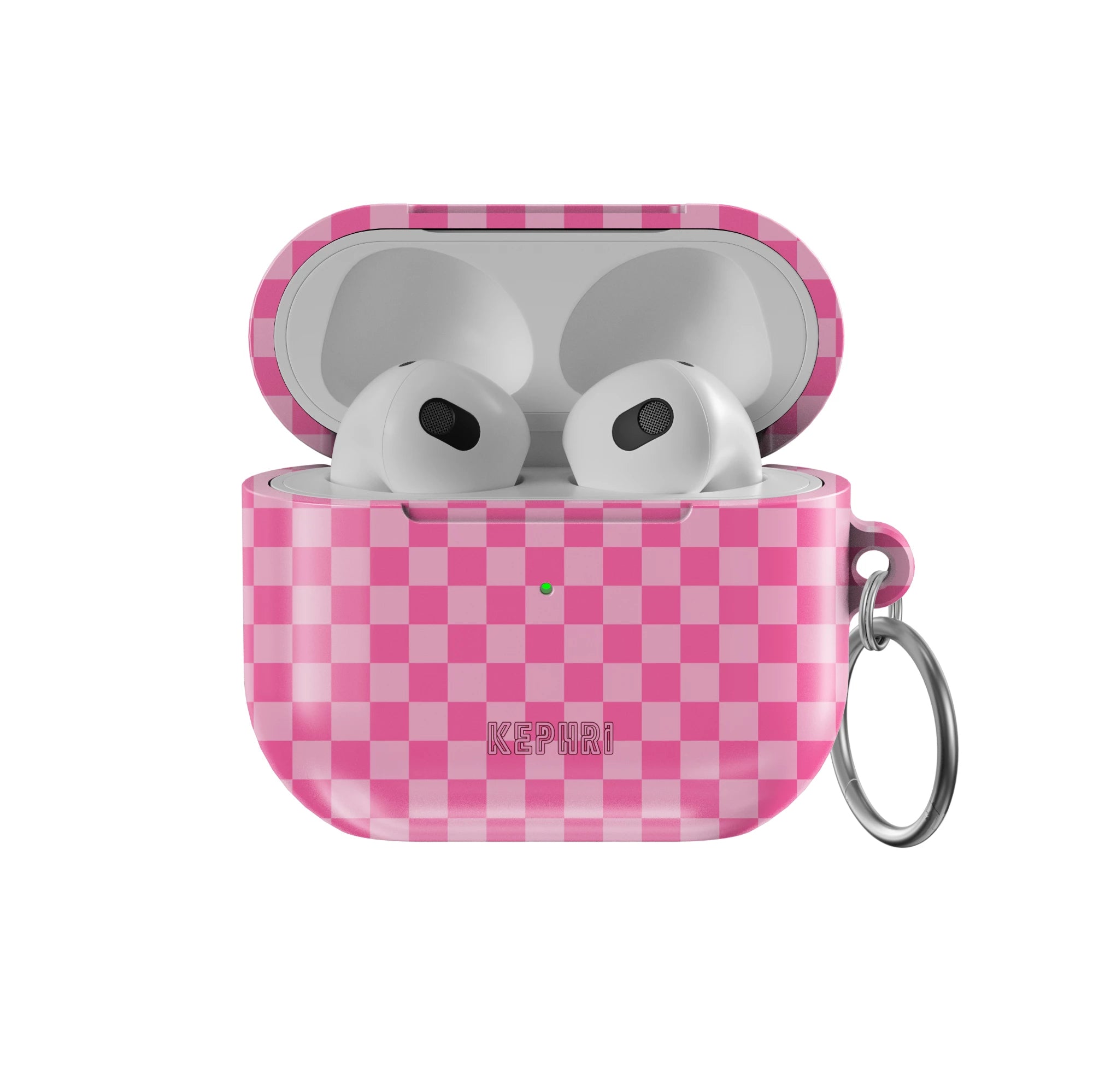 #296_AirPods3