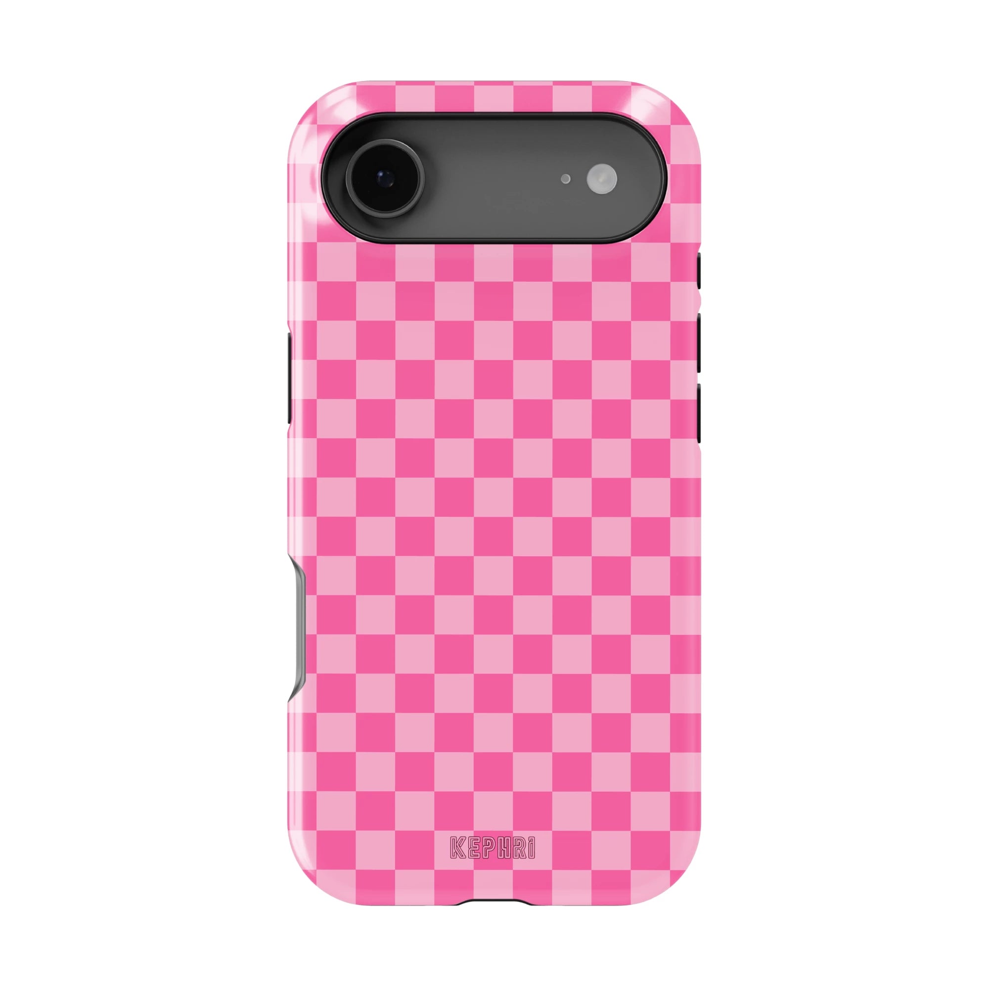 #296_iPhone17Air