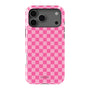 #296_iPhone17ProMax