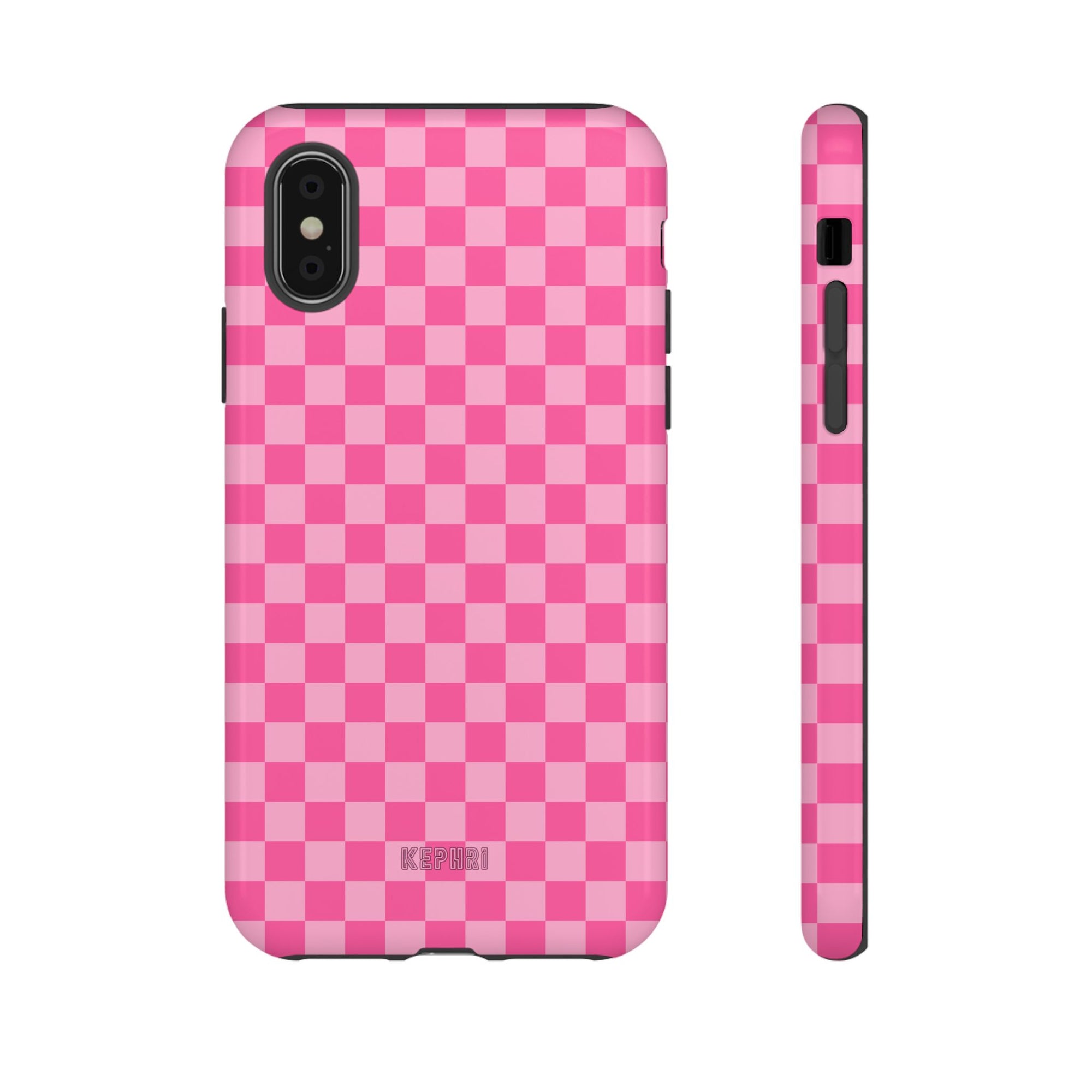 #296_iPhoneXS